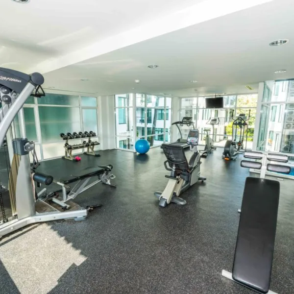 Property image - photo 5