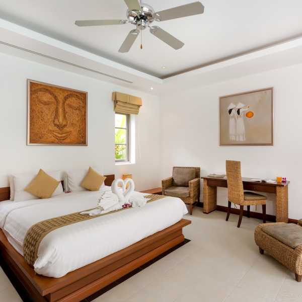 Property image - gallery 16