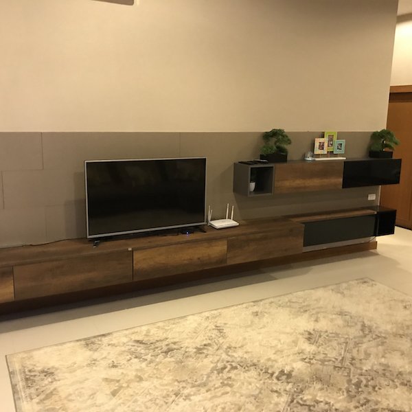 Property image - photo 4