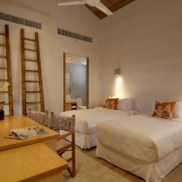 Property image - gallery 32