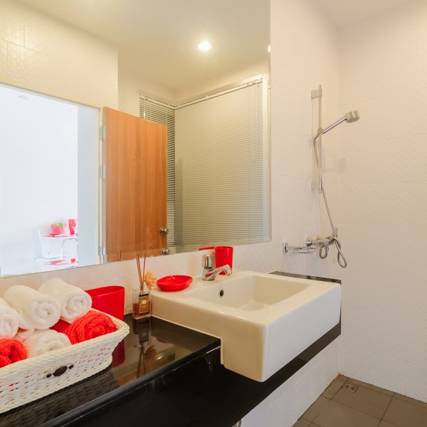 Property image - photo 2