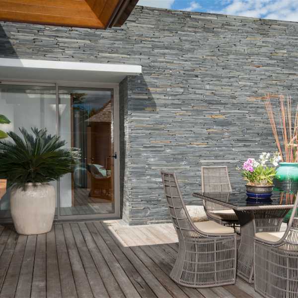 Property image - gallery 39