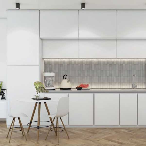 Property image - gallery 15