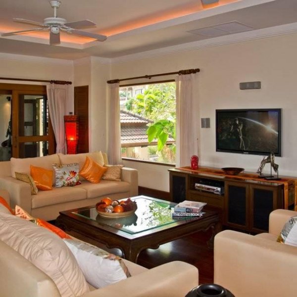 Property image - photo 2