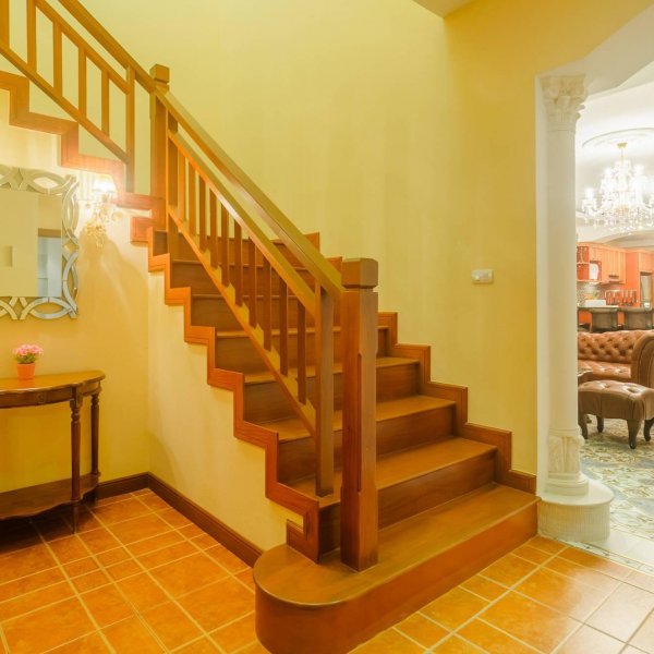 Property image - gallery 7