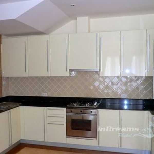 Property image - gallery 8