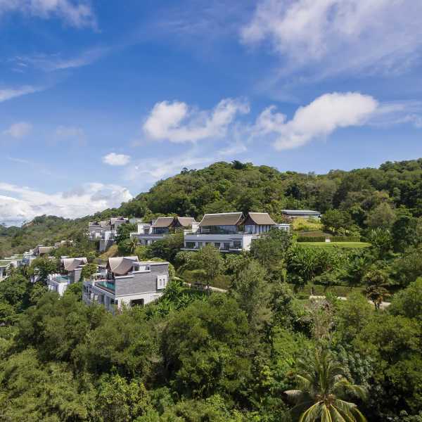 Property image - gallery 34