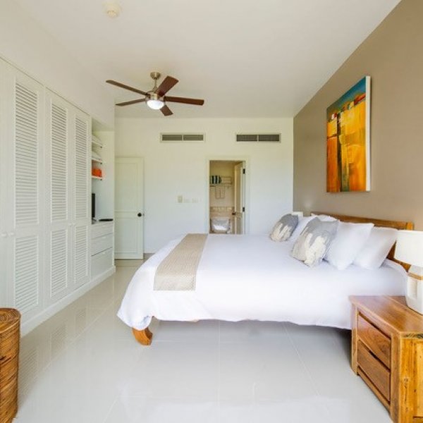 Property image - photo 5