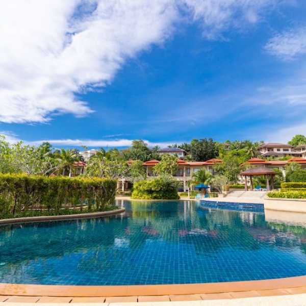 Property image - gallery 46