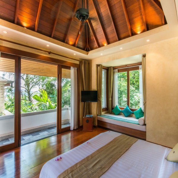 Property image - gallery 7