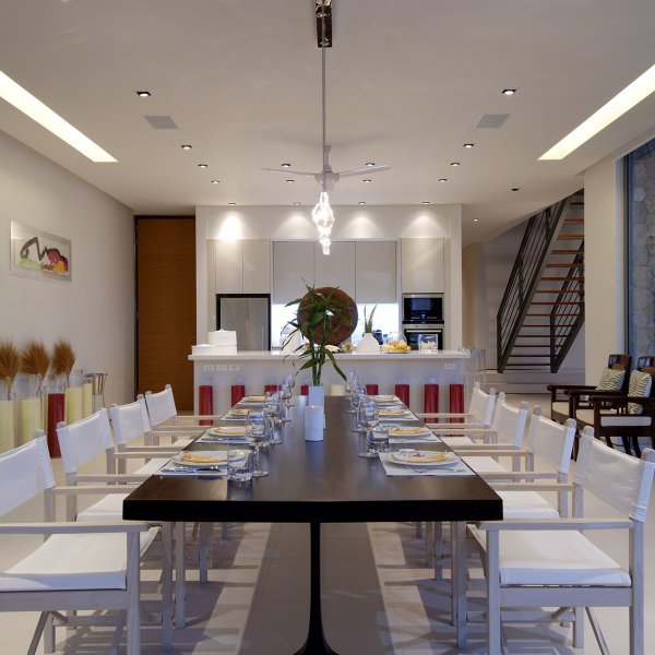 Property image - photo 5