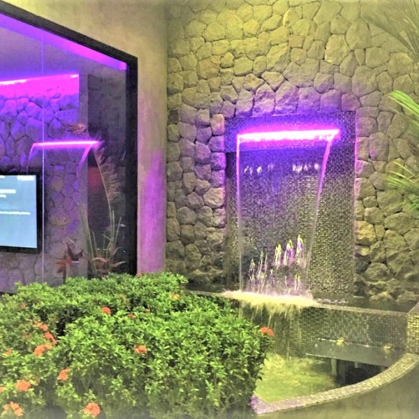 Property image - photo 5