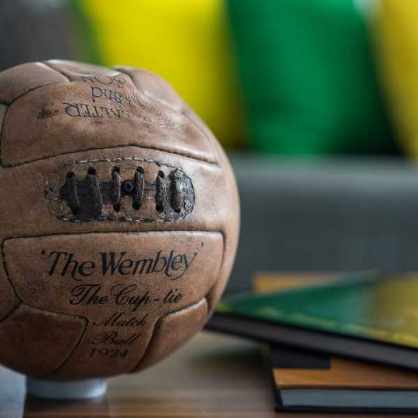 Property image - gallery 8