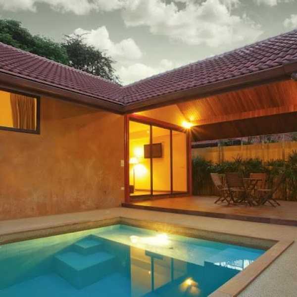 Property image - gallery 23