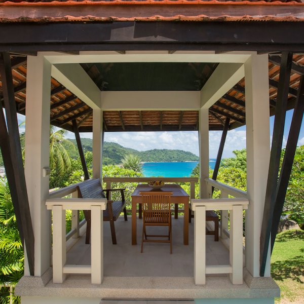 Property image - photo 3