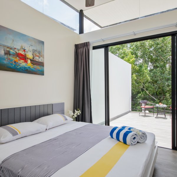 Property image - gallery 13