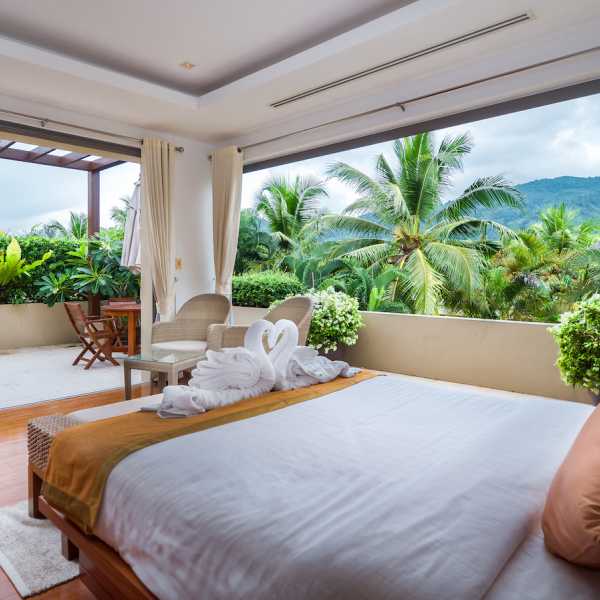 Property image - gallery 10