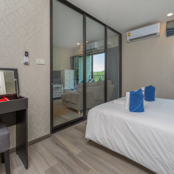 Property image - gallery 12