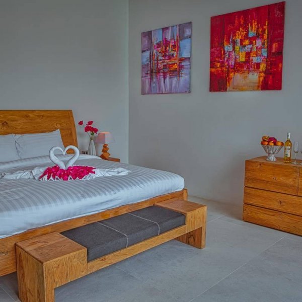 Property image - gallery 48