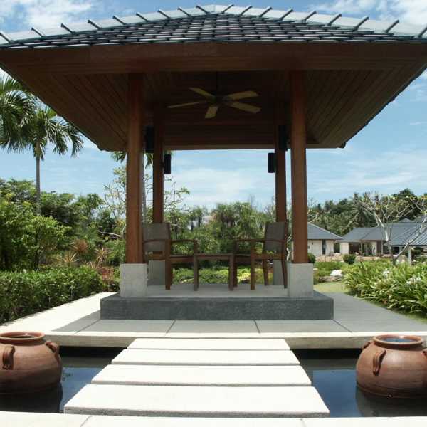 Property image - gallery 34