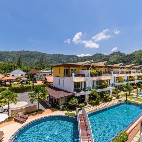 Property image - photo 5