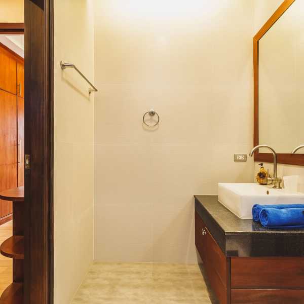 Property image - gallery 14