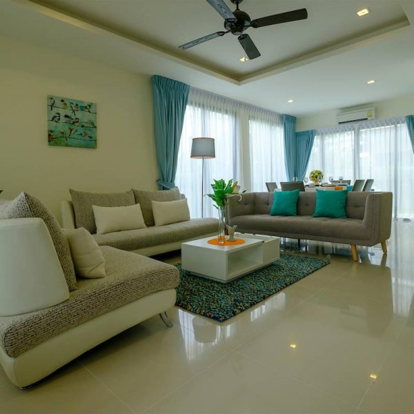 Property image - photo 3