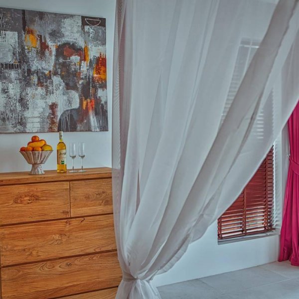 Property image - gallery 45