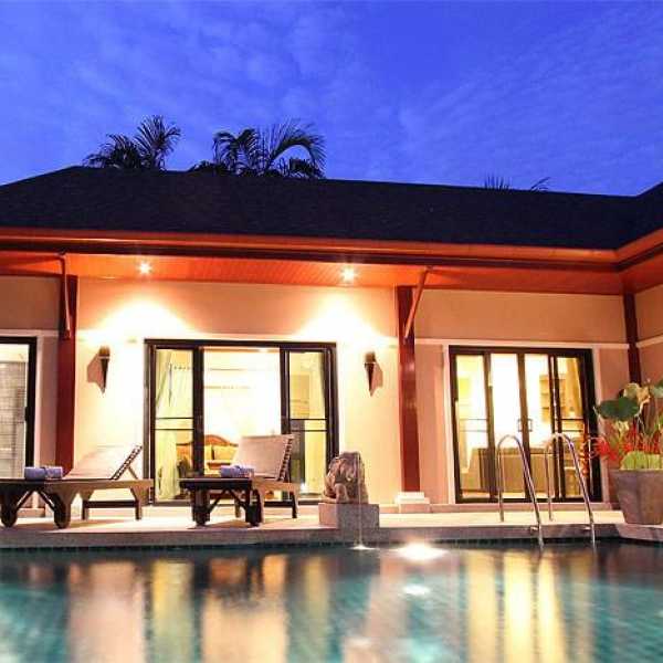 Property image - gallery 17