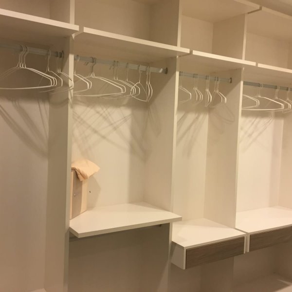 Property image - gallery 17