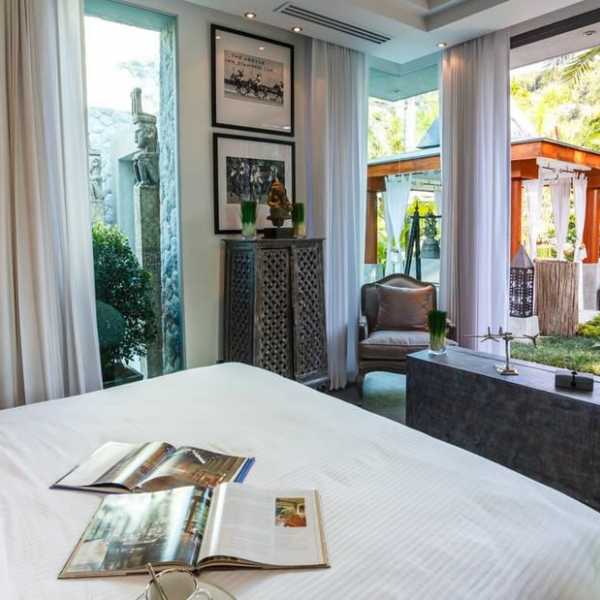 Property image - gallery 11