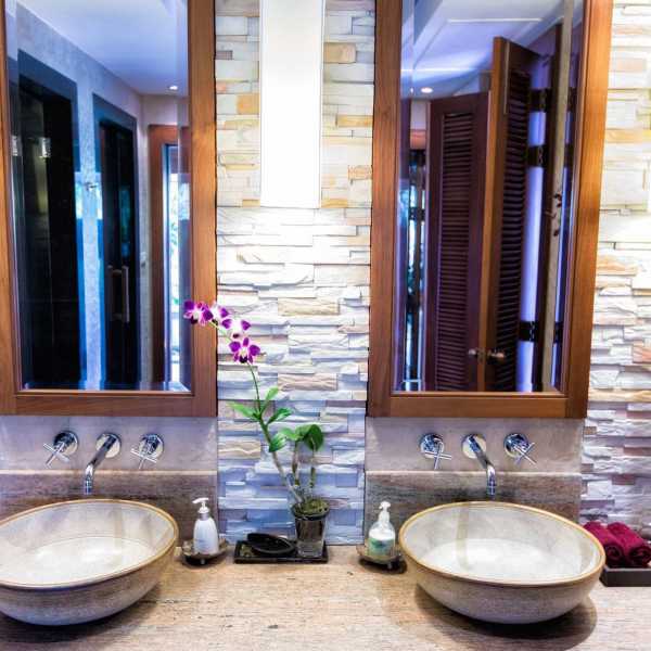 Property image - gallery 12