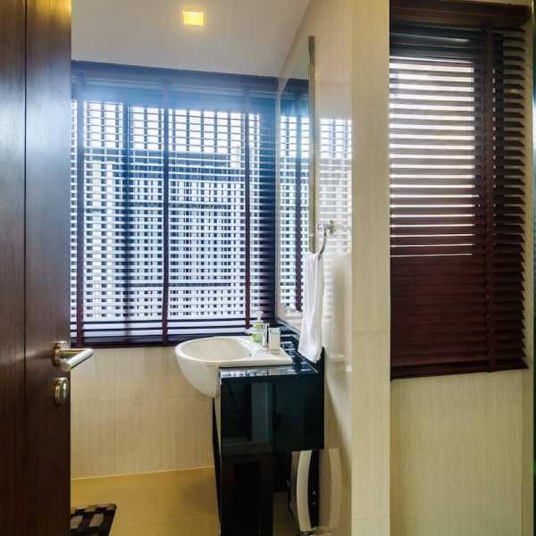 Property image - gallery 26