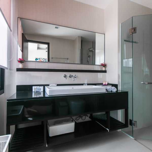 Property image - gallery 11