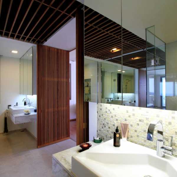 Property image - gallery 8