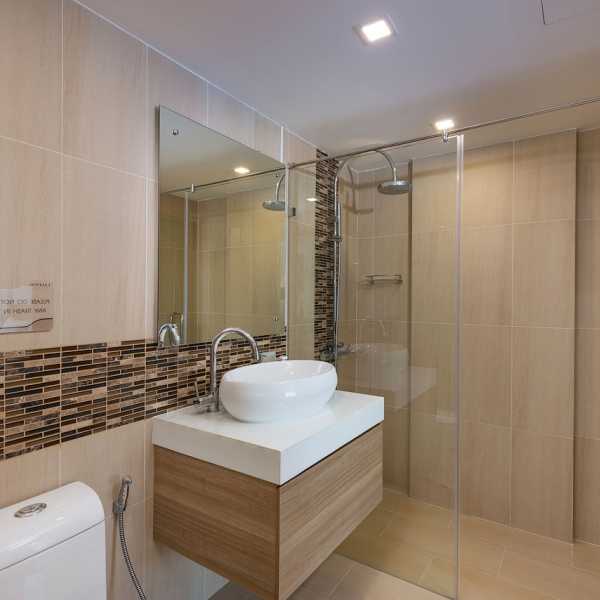 Property image - gallery 8