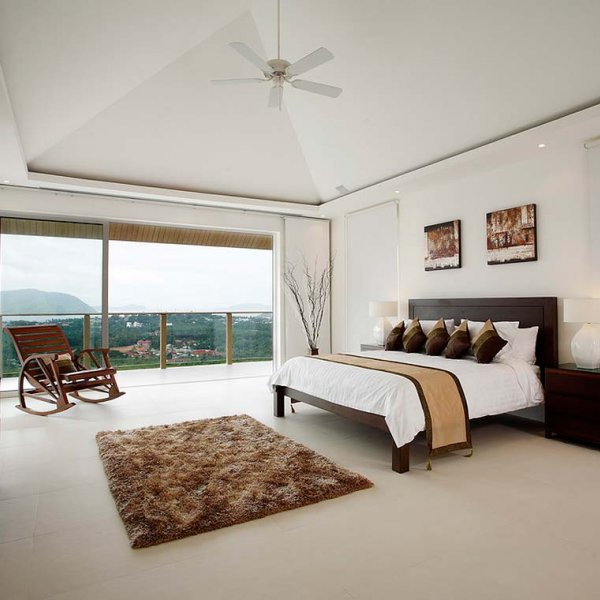 Property image - photo 3