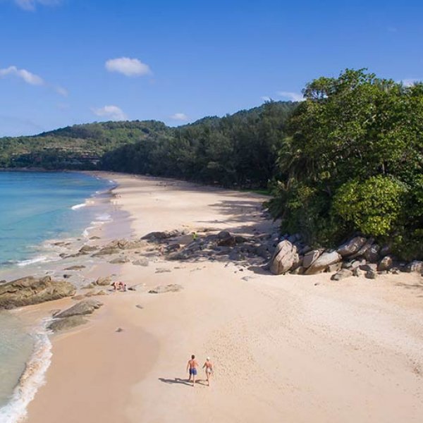 Property image - gallery 10