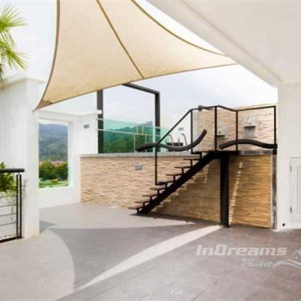 Property image - gallery 40