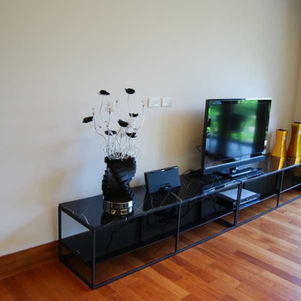 Property image - gallery 8