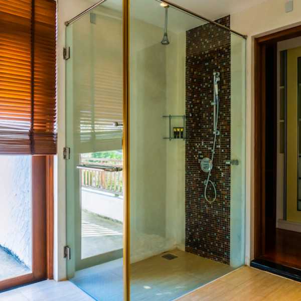 Property image - gallery 24