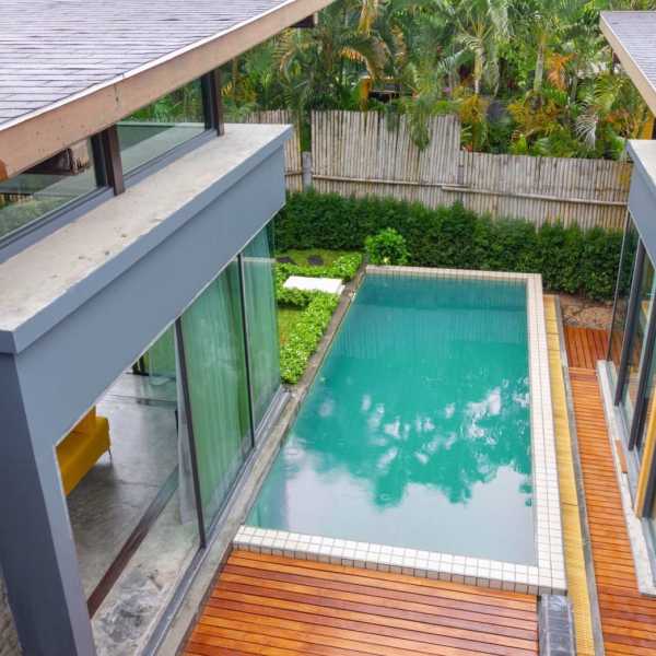 Property image - gallery 15