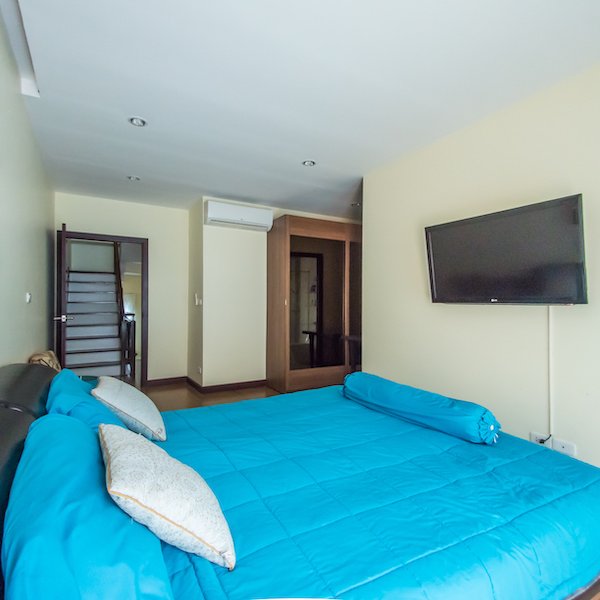 Property image - gallery 34