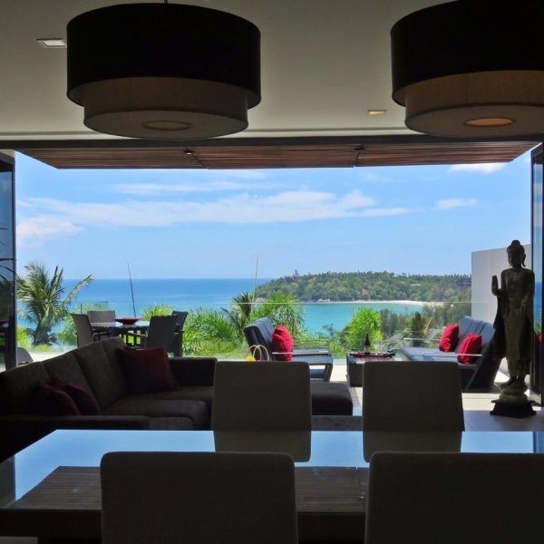 Property image - gallery 14