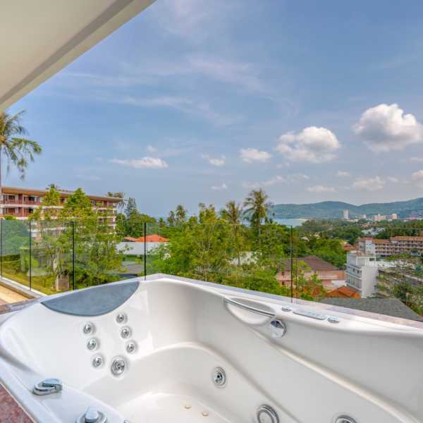 Property image - gallery 11