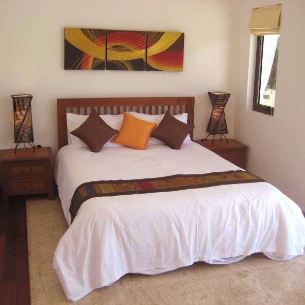 Property image - gallery 36