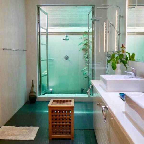 Property image - gallery 14