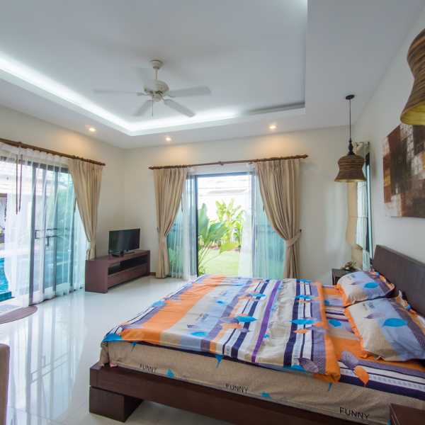 Property image - gallery 39