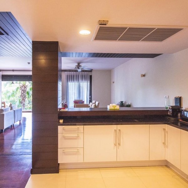 Property image - gallery 6