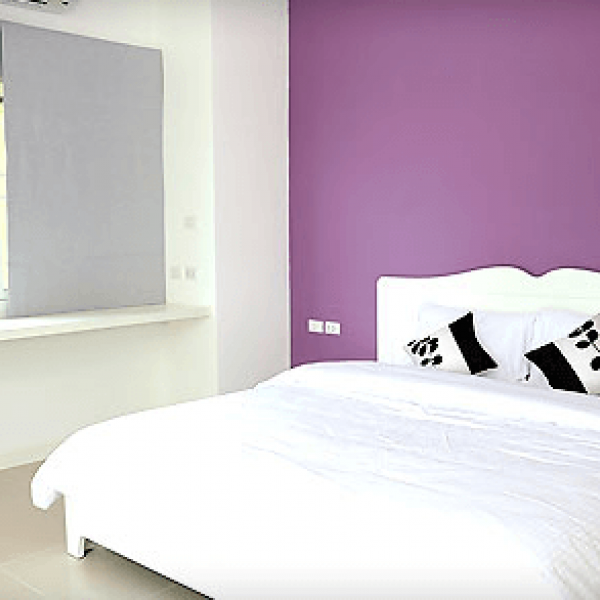 Property image - gallery 30